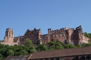2018 Ausflug Heidelberg