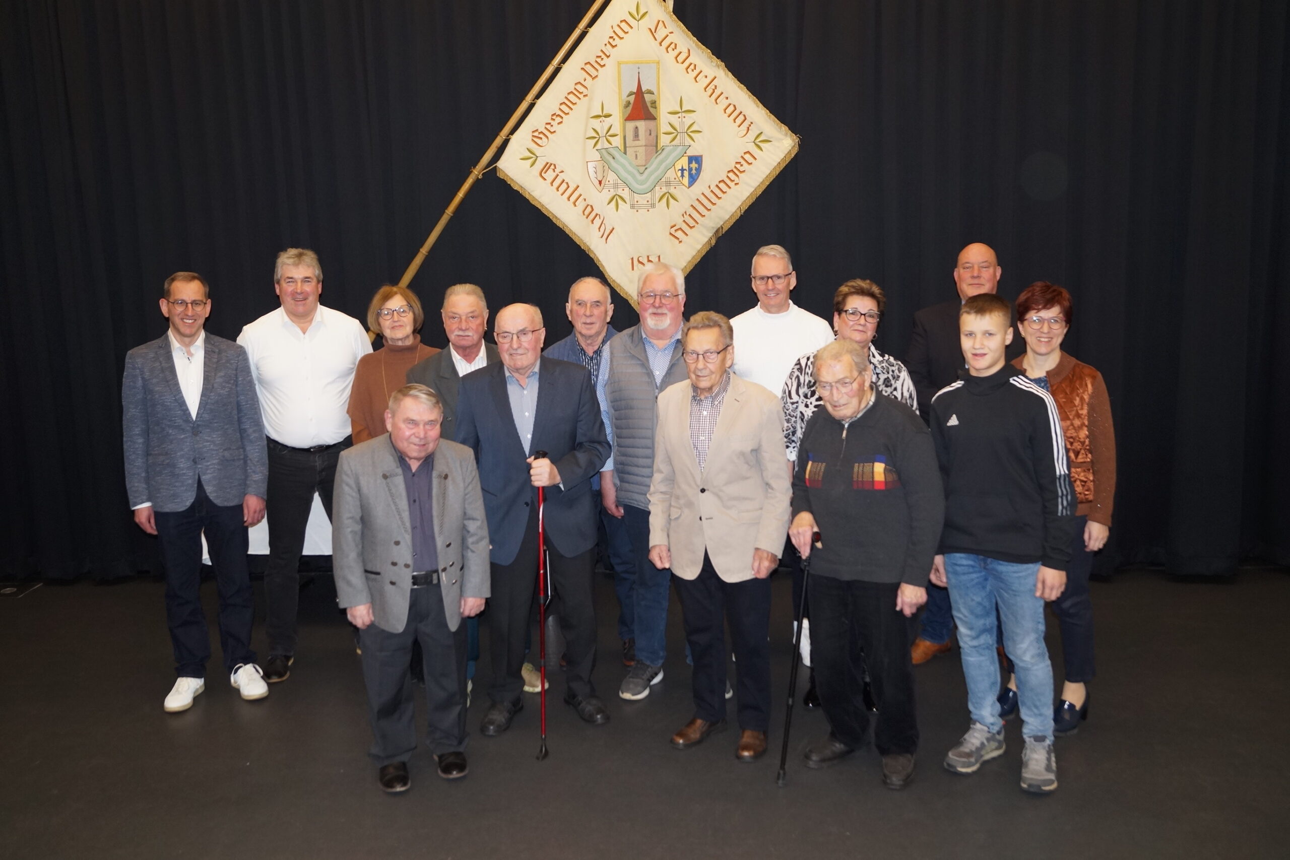Gruppenbild_JHV_2025